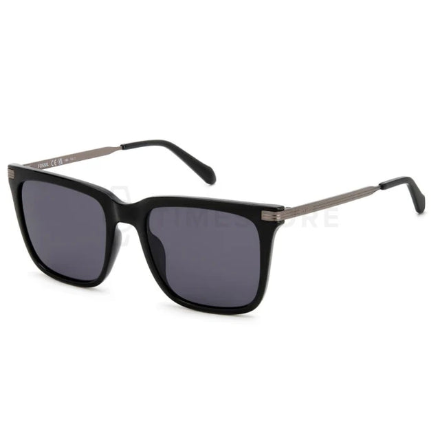 Jimmy Choo DUANE/S 807 IR 61  Jimmy Choo - Nutra Best Bulgaria