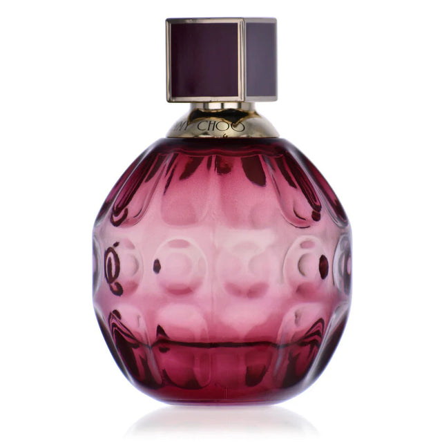 Jimmy Choo - Fever EDP Tester - 100ml  Jimmy Choo - Nutra Best Bulgaria
