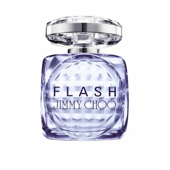 Jimmy Choo - Flash EDP - 100ml  JIMMY CHOO - Nutra Best Bulgaria