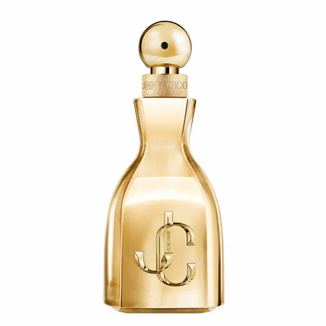 Jimmy Choo - I Want Choo Le Parfum - 40ml  JIMMY CHOO - Nutra Best Bulgaria