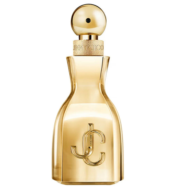 Jimmy Choo, I Want Choo, Parfum, For Women, 125 ml *Tester  Jimmy Choo - Nutra Best Bulgaria