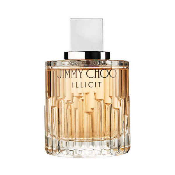 Jimmy Choo - Illicit EDP - 100ml  JIMMY CHOO - Nutra Best Bulgaria