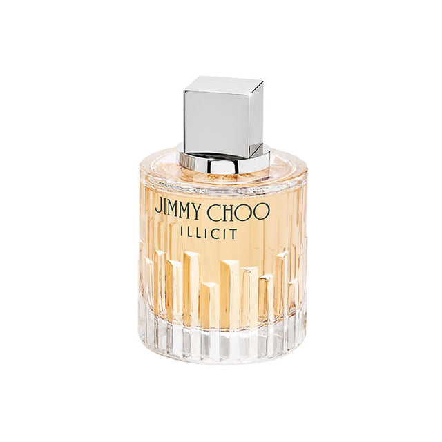 Jimmy Choo - Illicit EDP - 40ml  JIMMY CHOO - Nutra Best Bulgaria