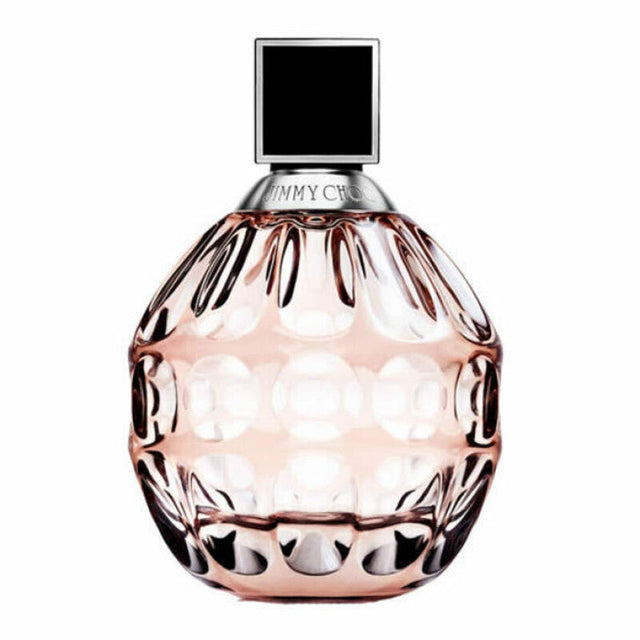 Jimmy Choo - Jimmy Choo for Women EDP - 100ml  JIMMY CHOO - Nutra Best Bulgaria