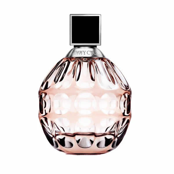 Jimmy Choo - Jimmy Choo for Women EDP - 40ml  JIMMY CHOO - Nutra Best Bulgaria