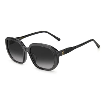 Jimmy Choo KARLY/F/S KB7 9O 57  Jimmy Choo - Nutra Best Bulgaria