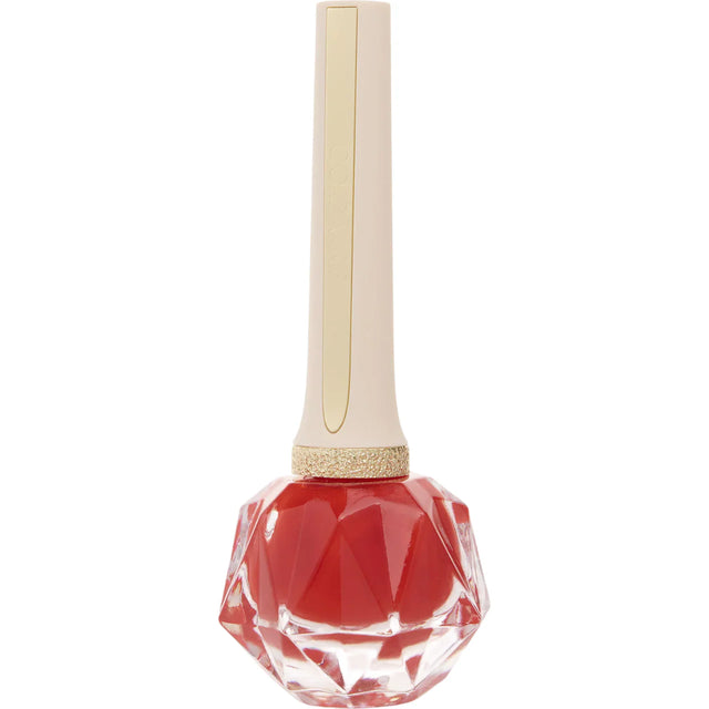 Jimmy Choo, Seduction, Glossy, Nail Polish, 004, Radiant Coral, 15 ml *Tester  Jimmy Choo - Nutra Best Bulgaria