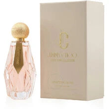 Jimmy Choo - Tempting Rose EDP -  Jimmy Choo - Nutra Best Bulgaria