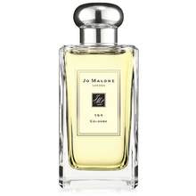 Jo Malone - 154 EDC - 100ml  Jo Malone - Nutra Best Bulgaria