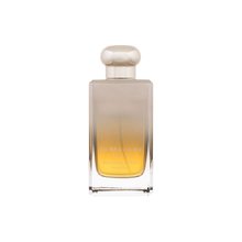 Jo Malone - Absolu Gardenia & Oud EDC - 100ml  Jo Malone - Nutra Best Bulgaria