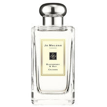 Jo Malone - Blackberry & Bay EDC - 50ml  Jo Malone - Nutra Best Bulgaria