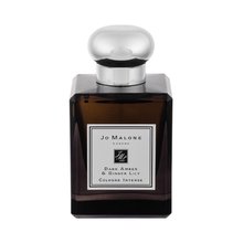 Jo Malone - Dark Amber & Ginger Lilly EDC - 50ml - Nutra Best
