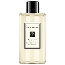 Jo Malone - English Pear & Freesia Shower gel - 250ml  Jo Malone - Nutra Best Bulgaria