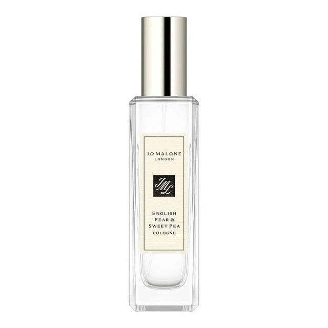 Jo Malone, English Pear and Sweet Pea, Eau De Cologne, Unisex, 30 ml  Jo Malone - Nutra Best Bulgaria
