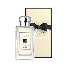 Jo Malone - Fig & Lotus Flower EDC - 30ml  Jo Malone - Nutra Best Bulgaria
