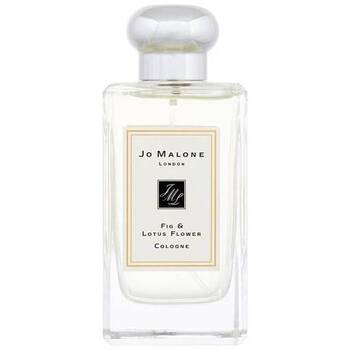 Jo Malone - Fig & Lotus Flower EDC -  Jo Malone - Nutra Best Bulgaria