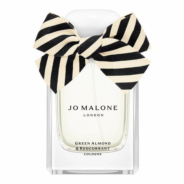 Jo Malone, Green Almond & Redcurrant, Eau De Cologne, Unisex, 50 ml  Jo Malone - Nutra Best Bulgaria