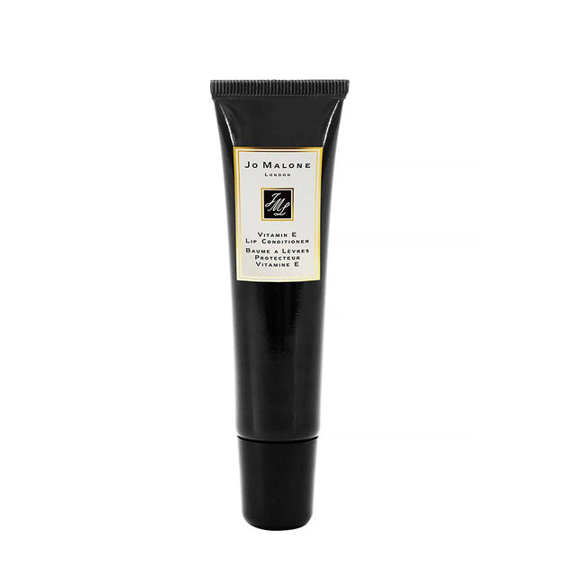 Jo Malone, Jo Malone, Vitamin E, Hydrating, Lip Balm, 15 ml *Tester  Jo Malone - Nutra Best Bulgaria