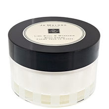 Jo Malone - Lime Basil & Mandarin Body Cream - 175ml  Jo Malone - Nutra Best Bulgaria
