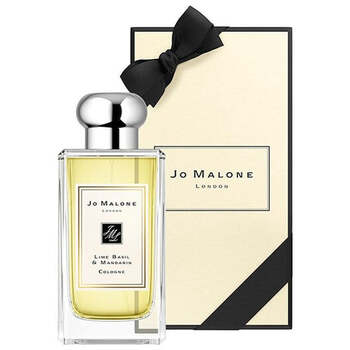 Jo Malone - Lime Basil & Mandarin EDC - 50ml  Jo Malone - Nutra Best Bulgaria