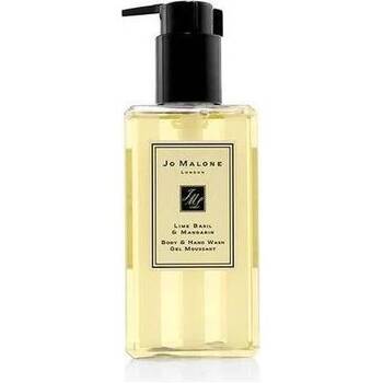 Jo Malone - Lime Basil & Mandarin Shower gel -  Jo Malone - Nutra Best Bulgaria