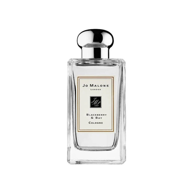 Jo Malone London – Blackberry & Bay Eau De Cologne 100ml  Jo Malone London - Nutra Best Bulgaria