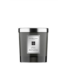 Jo Malone - Myrrh & Tonka Candle - 200.0g  Jo Malone - Nutra Best Bulgaria