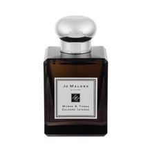 Jo Malone - Myrrh & Tonka EDC - 100ml  Jo Malone - Nutra Best Bulgaria