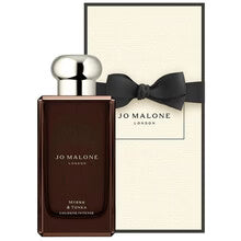 Jo Malone - Myrrh & Tonka EDC Intense -  Jo Malone - Nutra Best Bulgaria
