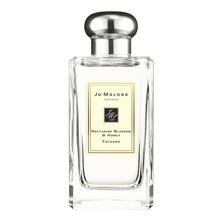 Jo Malone - Nectarine Blossom & Honey EDC - 30ml  Jo Malone - Nutra Best Bulgaria