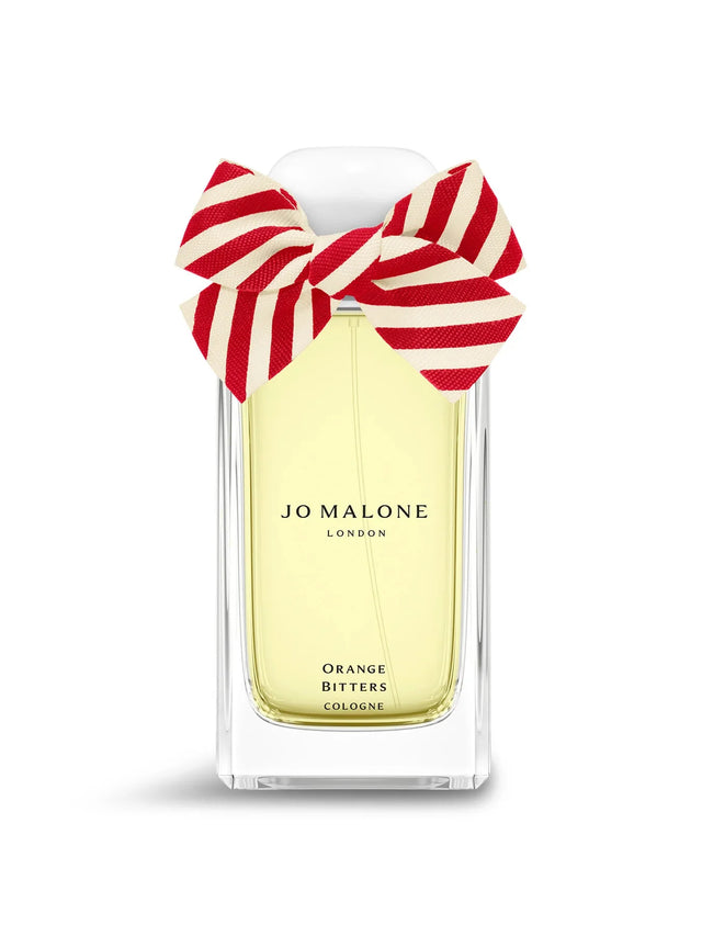 Jo Malone, Orange Bitters, Eau De Cologne, Unisex, Without Box, 100 ml  Jo Malone - Nutra Best Bulgaria