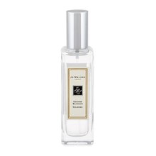 Jo Malone - Orange Blossom EDC - 100ml  Jo Malone - Nutra Best Bulgaria