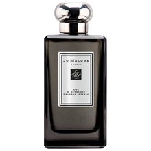Jo Malone - Oud & Bergamot EDC - 100ml  Jo Malone - Nutra Best Bulgaria
