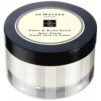 Jo Malone - Peony & Blush Suede Body Cream - 175ml  Jo Malone - Nutra Best Bulgaria