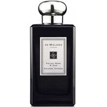 Jo Malone - Velvet Rose & Oud Intense EDC - 100ml  Jo Malone - Nutra Best Bulgaria