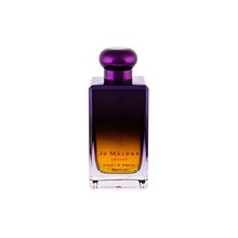 Jo Malone - Violet & Amber Absolu EDC - 100ml  Jo Malone - Nutra Best Bulgaria