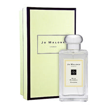 Jo Malone - Wild Bluebell EDC - 100ml  Jo Malone - Nutra Best Bulgaria