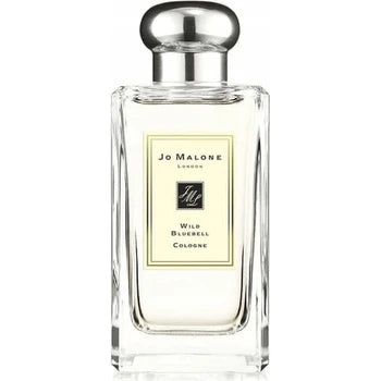 Jo Malone - Wild Bluebell EDC - 30ml - Feel You