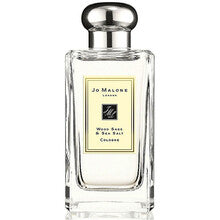 Jo Malone - Wood Sage & Sea Salt EDC - 100ml  Jo Malone - Nutra Best Bulgaria