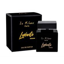 Jo Milano - Levante Intense EDP - 100ml - Feel You