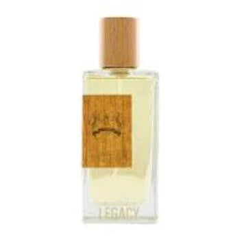 John Ashwood - Legacy EDP - 200ml - Feel You