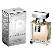 John Richmond - John Richmond John Richmond EDP - 50ml - Nutra Best