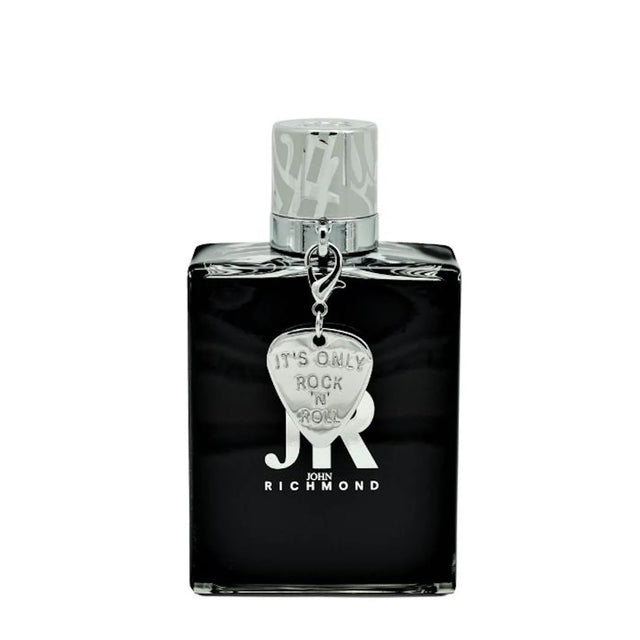 John Richmond, Man, Eau De Toilette, For Men, 100 ml *Tester  John Richmond - Nutra Best Bulgaria
