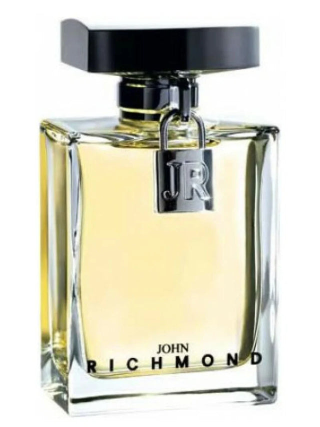John Richmond, Woman, Eau De Parfum, For Women, 100 ml *Tester  John Richmond - Nutra Best Bulgaria