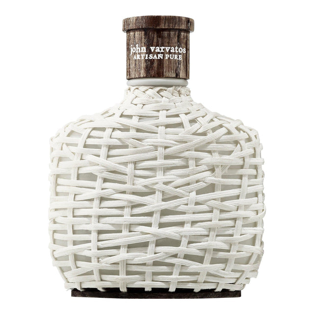 John Varvatos