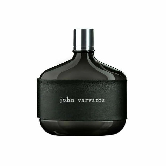 John Varvatos, John Varvatos, Eau De Toilette, For Men, 125 ml  John Varvatos - Nutra Best Bulgaria