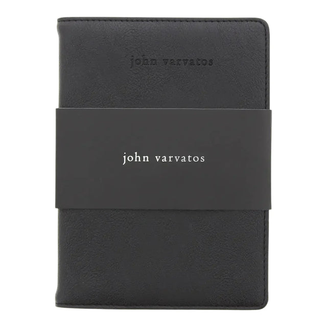 John Varvatos