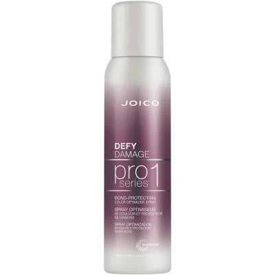 Joico – Defy Damage Pro Series 1 160ml  Joico - Nutra Best Bulgaria
