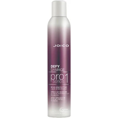 Joico – Defy Damage Pro Series 1 358ml  Joico - Nutra Best Bulgaria