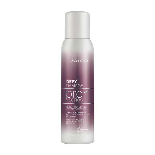 Joico